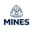 Colorado School of Mines Logo