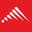 Colorado Technical University Logo