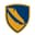 Coppin State University Logo