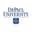 DePaul University Logo