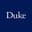 Duke University Logo