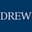 Drew University Logo