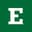 Eastern Michigan University Logo