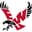 Eastern Washington University Logo