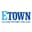 Elizabethtown College Logo