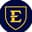 East Tennessee State University Logo