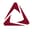 Fielding Institute Logo