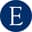 Emory University Logo