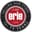 Erie Community College Logo