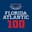 Florida Atlantic University Logo