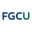 Florida Gulf Coast University Logo