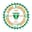 Florida Agricultural and Mechanical University Logo