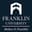 Franklin University Logo