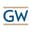 George Washington University Logo