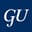 Georgetown University Logo