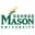 George Mason University Logo