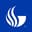 Georgia State University Logo
