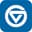 Grand Valley State University Logo
