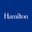 Hamilton College Logo