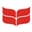 Grinnell College Logo