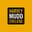 Harvey Mudd College Logo