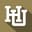 Harding University Logo