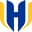 Hofstra University Logo