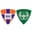 Hobart and William Smith Colleges Logo