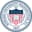 Howard University Logo