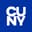 Hunter College Logo