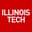 Illinois Institute of Technology Logo