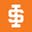 Idaho State University Logo