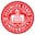 Illinois State University Logo