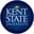 Kent State University Logo