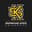 Kennesaw State University Logo