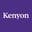 Kenyon College Logo