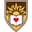Lehigh University Logo