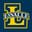 LaSalle University Logo