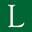 Le Moyne College Logo