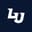 Liberty University Logo