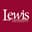 Lewis University Logo