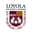 Loyola University Chicago Logo