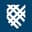 Macalester College Logo