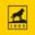 Michigan Technological University Logo
