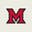 Miami University of Ohio Logo