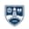 Middlebury College Logo