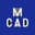 Minneapolis College of Art and Design Logo