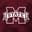 Mississippi State University Logo