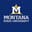 Montana State University - Bozeman Logo