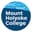 Mount Holyoke College Logo